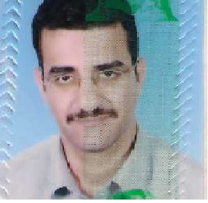 اسامه احمد حشاد