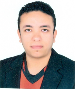 Mahmoud Mohamed Mohamed