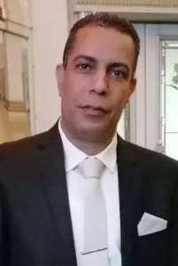 محمد محمود محمد