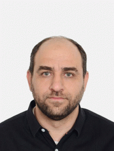 فادي مهيدي المردود
